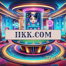 Ambiente vibrante de cassino online