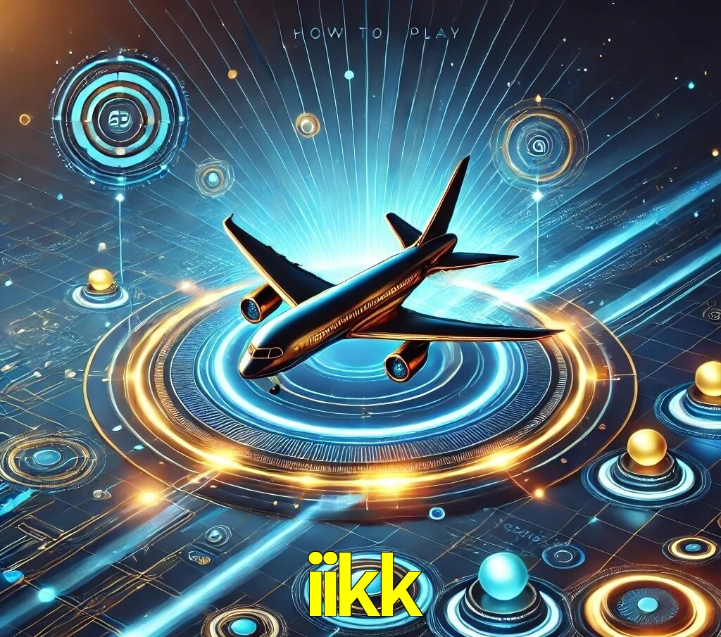 Como Jogar Aviator