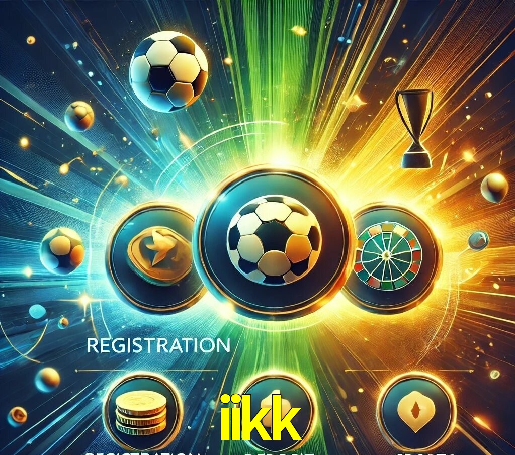 Dicas para Apostas Esportivas